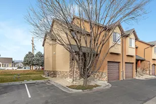 784 W 260 S, Pleasant Grove, UT 84062 - Photo 1