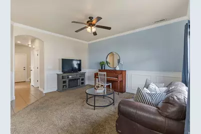 784 W 260 S, Pleasant Grove, UT 84062 - Photo 9