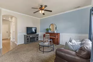 784 W 260 S, Pleasant Grove, UT 84062 - Photo 9