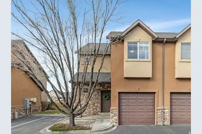 784 W 260 S, Pleasant Grove, UT 84062 - Photo 3