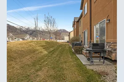 784 W 260 S, Pleasant Grove, UT 84062 - Photo 5