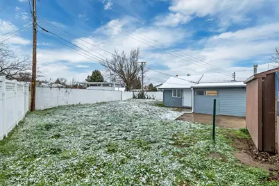 350 Church St, Layton, UT 84041 - Photo 21