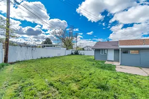 350 Church St, Layton, UT 84041 - Photo 19