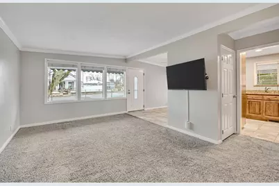 350 Church St, Layton, UT 84041 - Photo 3