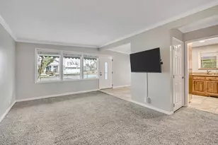 350 Church St, Layton, UT 84041 - Photo 3