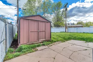 350 Church St, Layton, UT 84041 - Photo 23