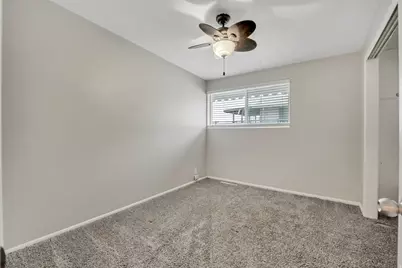 350 Church St, Layton, UT 84041 - Photo 9