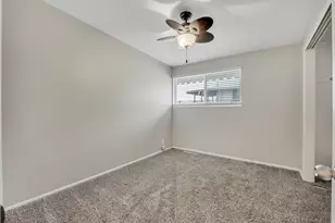 350 Church St, Layton, UT 84041 - Photo 9