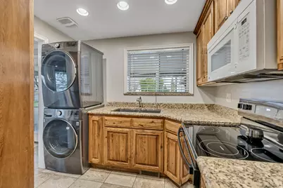 350 Church St, Layton, UT 84041 - Photo 7