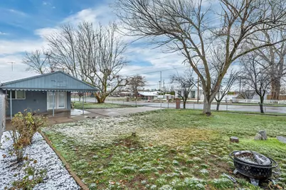 350 Church St, Layton, UT 84041 - Photo 19