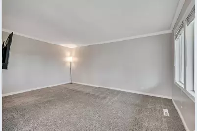 350 Church St, Layton, UT 84041 - Photo 5