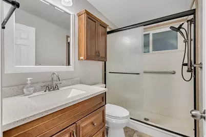 350 Church St, Layton, UT 84041 - Photo 11