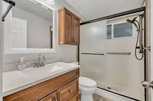 350 Church St, Layton, UT 84041 - Photo 11