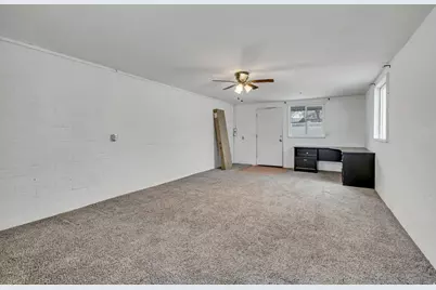 350 Church St, Layton, UT 84041 - Photo 17