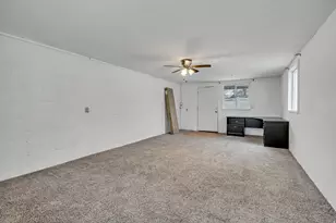 350 Church St, Layton, UT 84041 - Photo 17