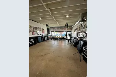 25 E Kensington S, Salt Lake City, UT 84115 - Photo 7