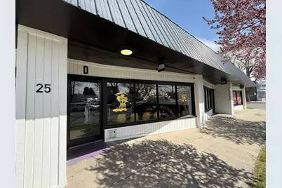 25 E Kensington S, Salt Lake City, UT 84115 - Photo 3