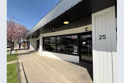 25 E Kensington S, Salt Lake City, UT 84115 - Photo 1