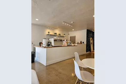 25 E Kensington S, Salt Lake City, UT 84115 - Photo 5