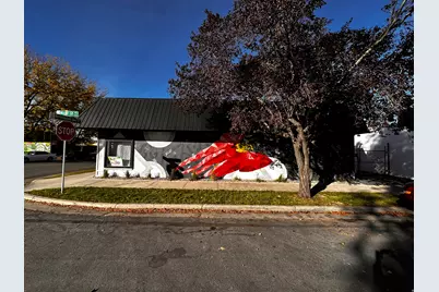 25 E Kensington S, Salt Lake City, UT 84115 - Photo 9