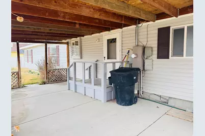 32 N 600 W, Manti, UT 84642 - Photo 9