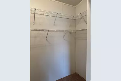 32 N 600 W, Manti, UT 84642 - Photo 15