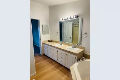 32 N 600 W, Manti, UT 84642 - Photo 19