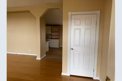 32 N 600 W, Manti, UT 84642 - Photo 13