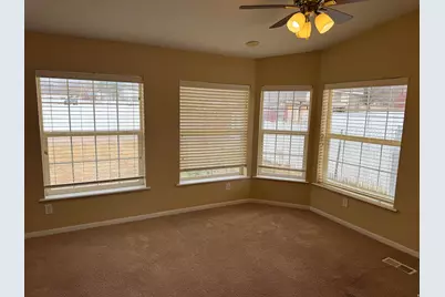 32 N 600 W, Manti, UT 84642 - Photo 29