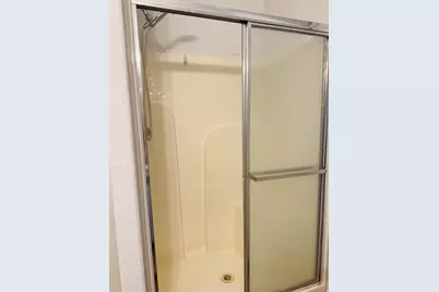 32 N 600 W, Manti, UT 84642 - Photo 17