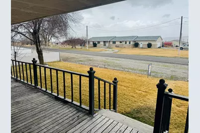 32 N 600 W, Manti, UT 84642 - Photo 5