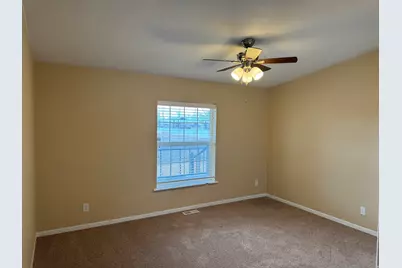 32 N 600 W, Manti, UT 84642 - Photo 27