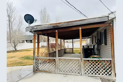 32 N 600 W, Manti, UT 84642 - Photo 7