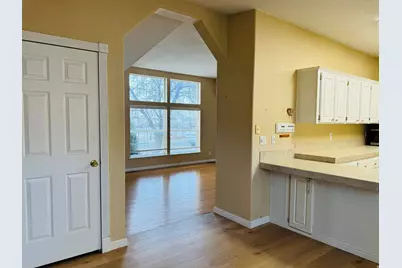 32 N 600 W, Manti, UT 84642 - Photo 25