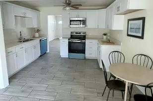 131 N 1st, Tooele, UT 84074 - Photo 7