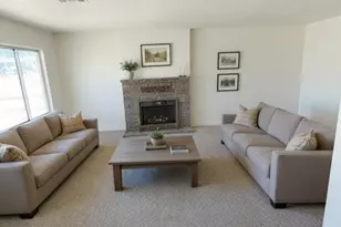 131 N 1st, Tooele, UT 84074 - Photo 3