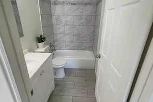 131 N 1st, Tooele, UT 84074 - Photo 11