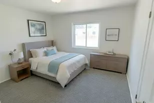 131 N 1st, Tooele, UT 84074 - Photo 9