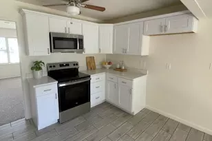 131 N 1st, Tooele, UT 84074 - Photo 5