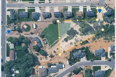 522 N 650 E, Springville, UT 84663 - Photo 1