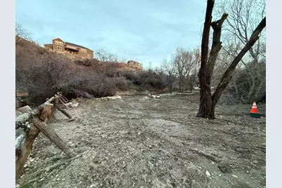 522 N 650 E, Springville, UT 84663 - Photo 3