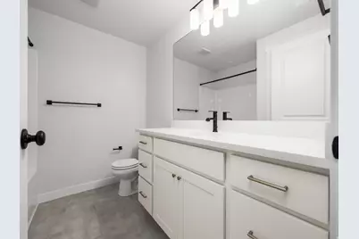 2243 S 310 W, Spanish Fork, UT 84660 - Photo 17