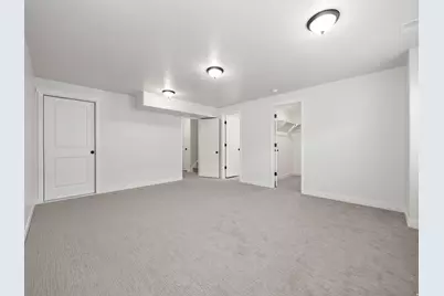 2243 S 310 W, Spanish Fork, UT 84660 - Photo 13