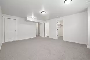 2243 S 310 W, Spanish Fork, UT 84660 - Photo 13