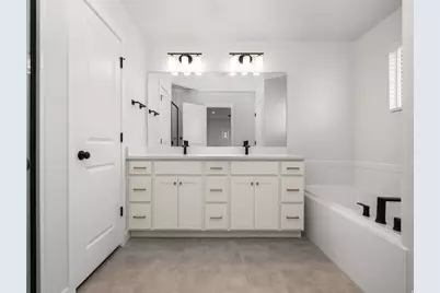 2243 S 310 W, Spanish Fork, UT 84660 - Photo 19