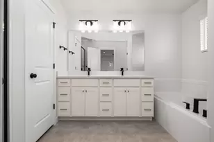 2243 S 310 W, Spanish Fork, UT 84660 - Photo 19