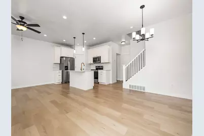 2243 S 310 W, Spanish Fork, UT 84660 - Photo 3