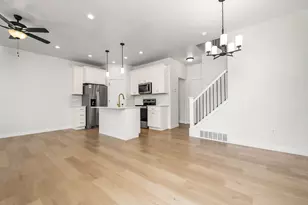 2243 S 310 W, Spanish Fork, UT 84660 - Photo 3