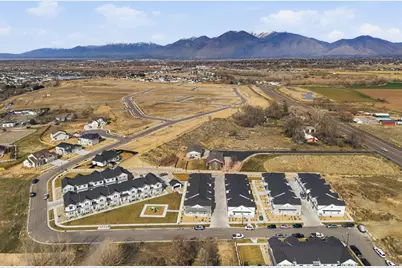 2243 S 310 W, Spanish Fork, UT 84660 - Photo 31