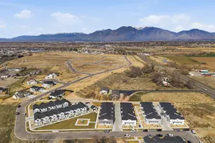 2243 S 310 W, Spanish Fork, UT 84660 - Photo 31